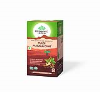 Organic India Tulsi Masala Chai 25 Tea Bags(1) 